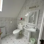 Bed & Breakfast Fernhurst