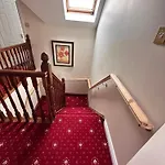 Fernhurst Bed & Breakfast