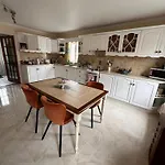 Fernhurst Bed & Breakfast Cork