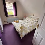 Fernhurst Bed & Breakfast Cork