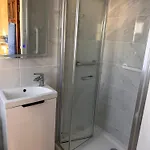 Bed & Breakfast Fernhurst *