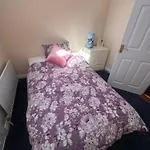 Fernhurst Bed & Breakfast *