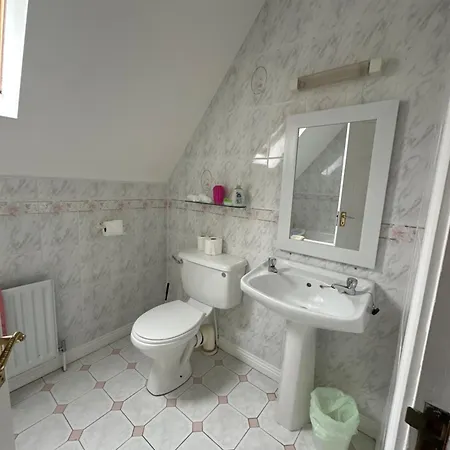 Bed & Breakfast Fernhurst