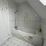 B&B Fernhurst 코크