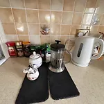 Fernhurst B&B *