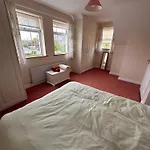 B&B Fernhurst 코크