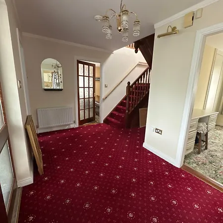 Fernhurst *