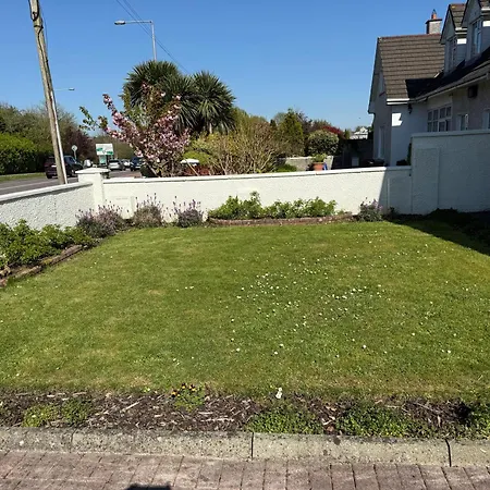 Fernhurst Bed & Breakfast Cork